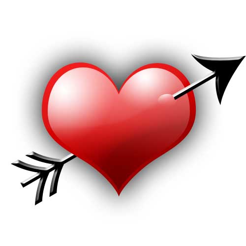 valentine hearts clip art. picturesvalentine heart